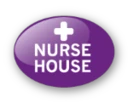 Nursehouse AB 