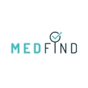 Medfind AB 
