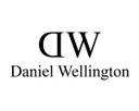 Daniel Wellington 