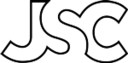 Jsc IT-Partner AB 