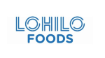 Lohilo Foods AB (publ)