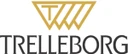 Trelleborg Sealing Solutions Kalmar AB 