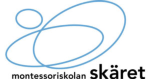 Montessoriskolan Skäret 