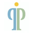 PersonalPartner Sverige AB 