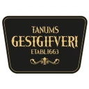 Tanumshede Gestgifveri Hotel & 
