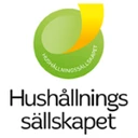 Hushållningssällskapet Västra 