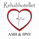 Rehabhotellet Sthlm AB 