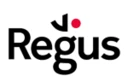 Regus 