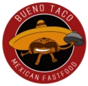 Bueno Taco AB 
