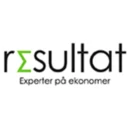 Resultat AB 