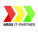 Aros IT-Partner AB 