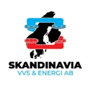 Skandinavia VVS&Energi AB 