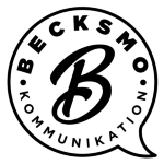 Becksmo Kommunikation AB 