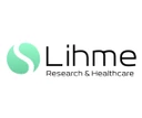 Lihme Research & Healthcare AB 