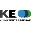 Klimatentreprenad Värmland AB 