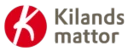 Kilands Mattor AB 