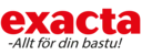 Exacta-Sweden AB 