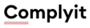 Complyit AB 