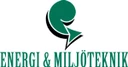 Energi & Miljöteknik i Göteborg AB 