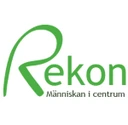 Rekon Människan i Centrum AB 