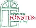 Göteborgs Fönsterrenovering AB 