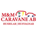 M & M Caravane Aktiebolag 