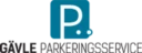 Gävle kommun, Gävle Parkeringsservice AB 