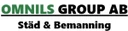 OMNILS GROUP AB 