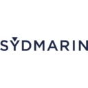 Sydmarin i Helsingborg AB 