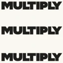 Multiply Solutions Sweden AB 