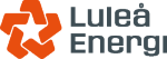 Luleå Energi AB