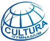 Cultura Utbildning AB 