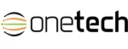 OneTech Nord AB 