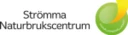 Strömma Naturbrukscentrum AB 