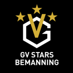 GV Stars Bemanning AB 