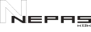 Nepas Kök och Inredning AB 
