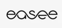 Easee ASA