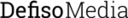 AIM Partner AB 