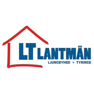 Lt Lantman