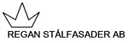 Regan Stålfasader AB 