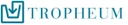 Tropheum AB