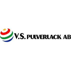 VS Pulverlack AB 