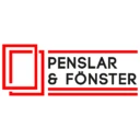 Penslar & Fönster i Stockholm AB 