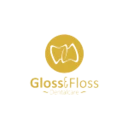 Gloss & Floss Dental Care AB 