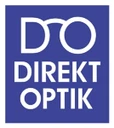 Direkt Optik AB 