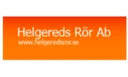 Helgereds Rör Aktiebolag 