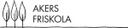 Österåkers Friskola AB 