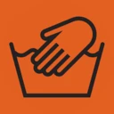 Olles Bilrekond Gävleborg AB