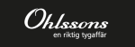 Ohlssons Tyger & Stuvar AB 