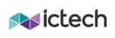 Ictech AB 